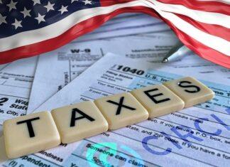 EEUU: Sepa quiénes estarán exonerados en la próxima recaudación de impuestos (+Detalles)