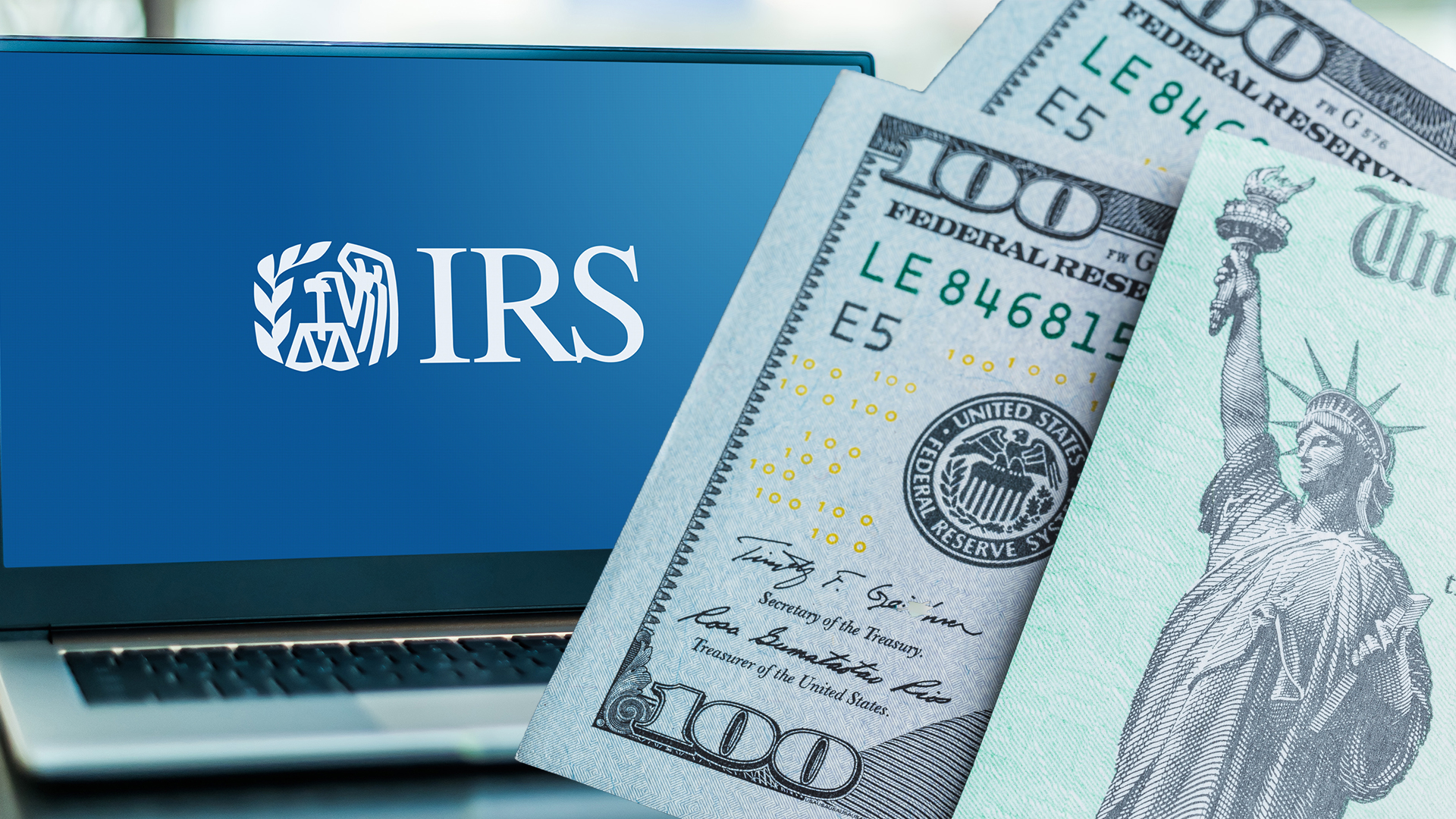 EEUU | IRS anuncia extensión del programa Free File hasta 2029