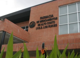 IVSS hace el siguiente llamado a pacientes registrados en farmacias de alto costo