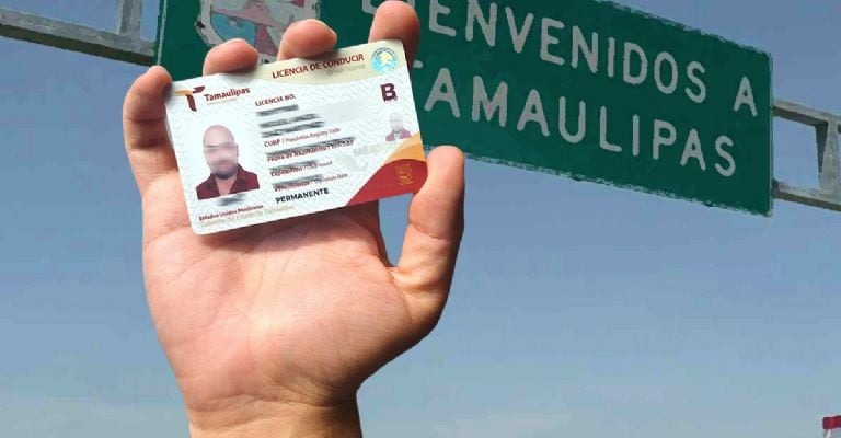 Colorado categoriza la licencia de conducir como documento de identidad para inmigrantes 
