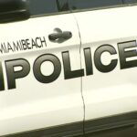 Mujer fue asesinada a golpes en vía pública de Miami