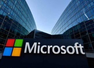 Microsoft eliminará su servicio técnico para varias aplicaciones este año