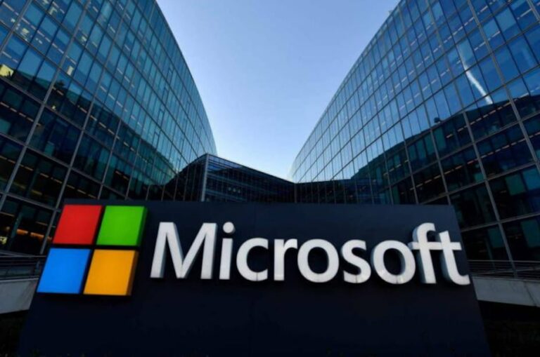 Microsoft eliminará su servicio técnico para varias aplicaciones este año