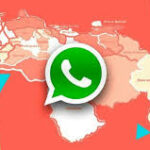 Hasta sin Megas podrás usar WhatsApp con Movilnet (+Detalles)