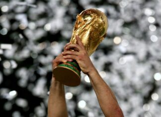 La FIFA planea cambios antes del Mundial 2026