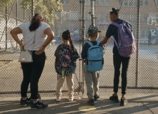 Nueva York anuncia nuevo programa para niños inmigrantes (+Detalles)