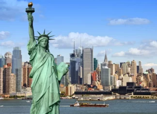 EEUU | ¿Cómo aplicar a la lotería de vivienda barata en Nueva York?