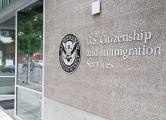EEUU: ¿Qué trámites puedo realizar en una oficina de migración?