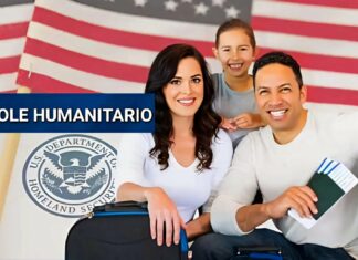 EEUU | ¿El Parole Humanitario tiene preferencias de profesiones u oficios?