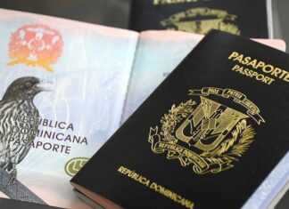 Nueva York: Aquí puedes tramitar el pasaporte dominicano (+Costos)
