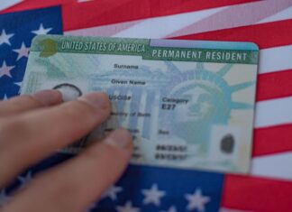 California: Los requisitos actualizados del permiso de trabajo para inmigrantes