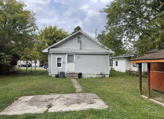 Illinois | Otorgan ayuda a residentes para rehabilitar viviendas: ¿Quiénes aplican?