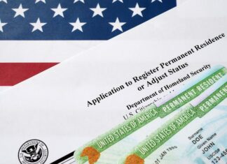 El trabajo que te puede ayudar a obtener la Green Card en EEUU (+Detalles)