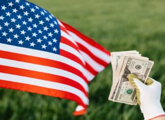 EEUU: Sepa cuánto aumentará el salario en California para 2025