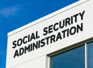 EEUU | Razones por las que pueden suspender el pago del Seguro Social (+Detalles)
