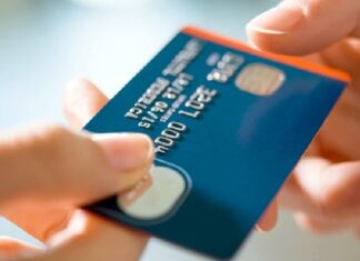 EEUU: Sepa cómo pagar sus tarjetas de crédito por cajero automático