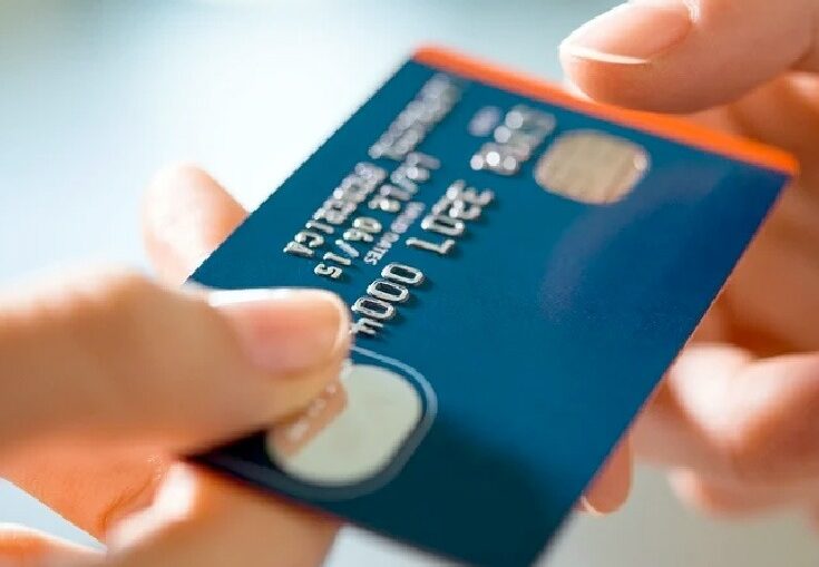 EEUU: Sepa cómo pagar sus tarjetas de crédito por cajero automático