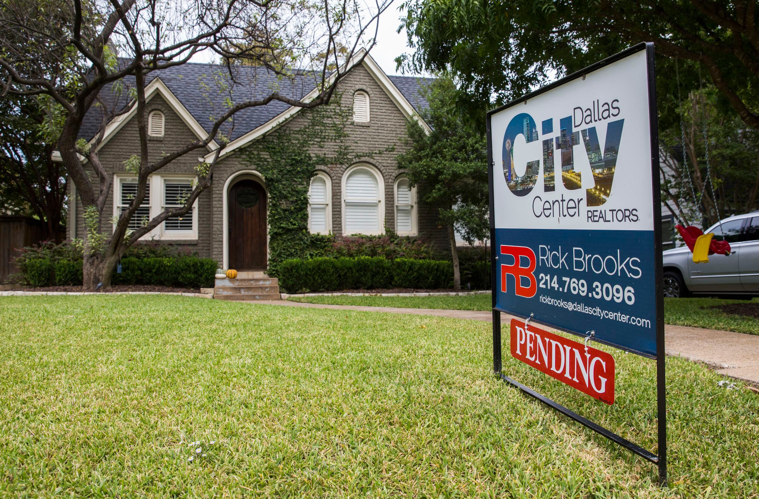 Texas entre los mejores estados para comprar casa por primera vez: Sepa por qué