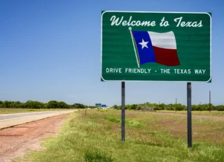 EEUU | ¿Qué ciudad de Texas es la mejor para que inmigrantes puedan establecerse?