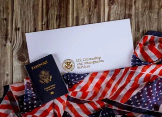 Ventajas y desventajas de obtener la naturalización estadounidense (+Detalles)