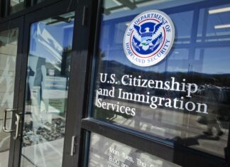 EEUU | Uscis anuncia suspensión temporal de estos servicios (+Fechas)