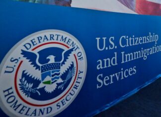 Casos de migración EEUU: Así puedes tramitar la carta del Formulario I-130