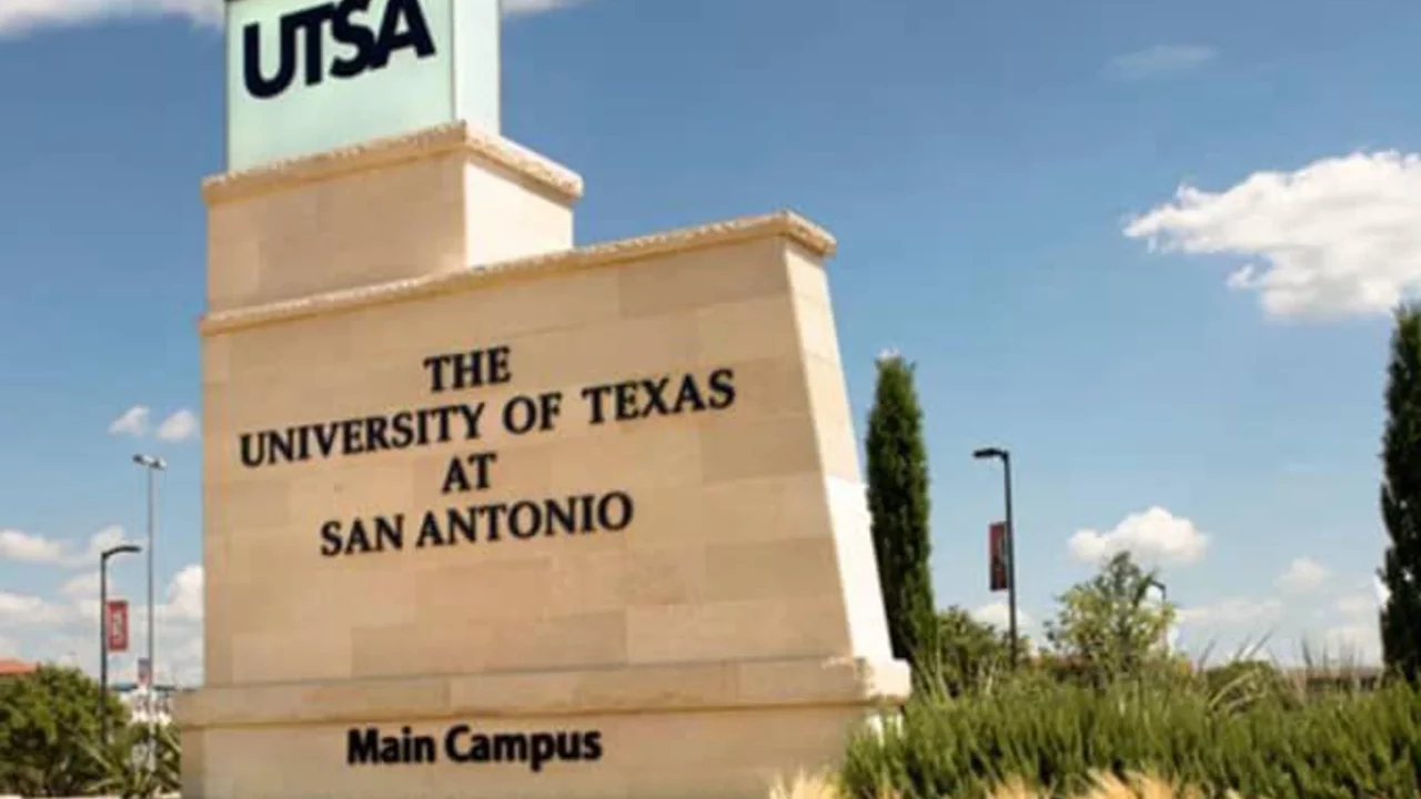 Estados Unidos | Texas ofrece estas becas universitarias para migrantes (+REQUISITOS) | Diario 2001