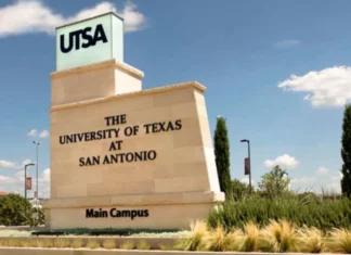 Estados Unidos | Texas ofrece estas becas universitarias para migrantes (+REQUISITOS)