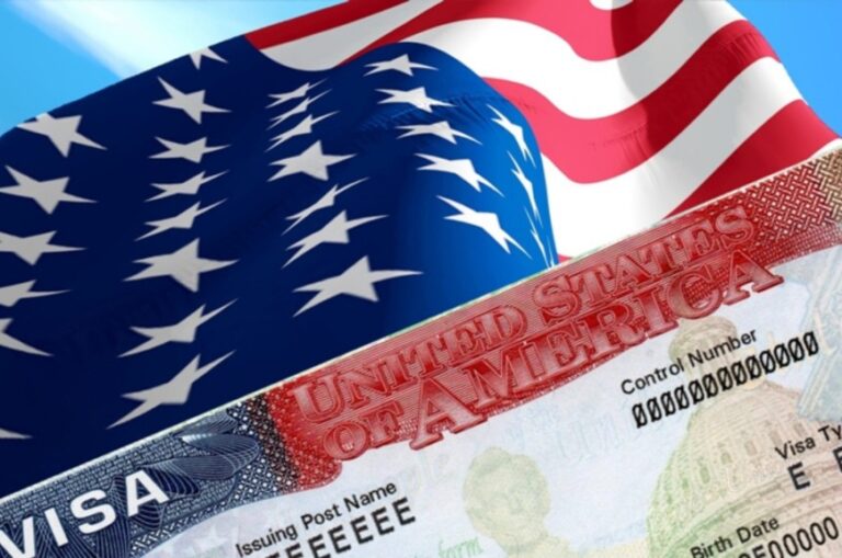 EEUU: Este es el nuevo costo de la visa para músicos