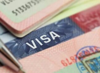 EEUU: ¿Se puede adelantar la entrega programada de la visa?