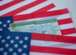Conoce los requisitos para tramitar gratis la ciudadanía de EEUU