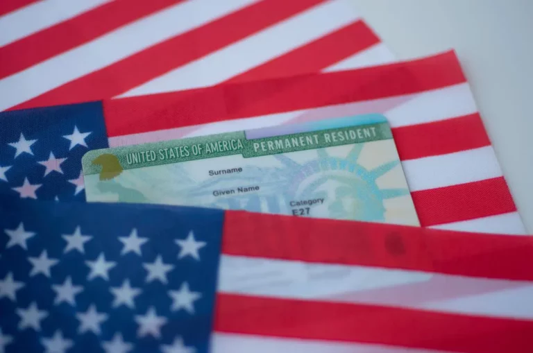 Conoce los requisitos para tramitar gratis la ciudadanía de EEUU