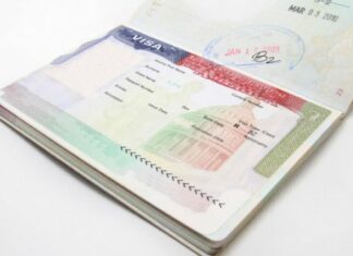 Este es el documento que te ayudará a obtener tu visa más rápido (+Detalles)