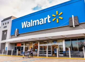 ¿Cómo ahorrar dinero en Walmart?