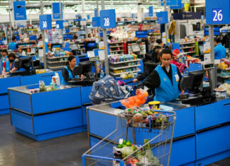 EEUU | Faltan pocos días para solicitar la compensación de 500 dólares a Walmart (+Detalles)