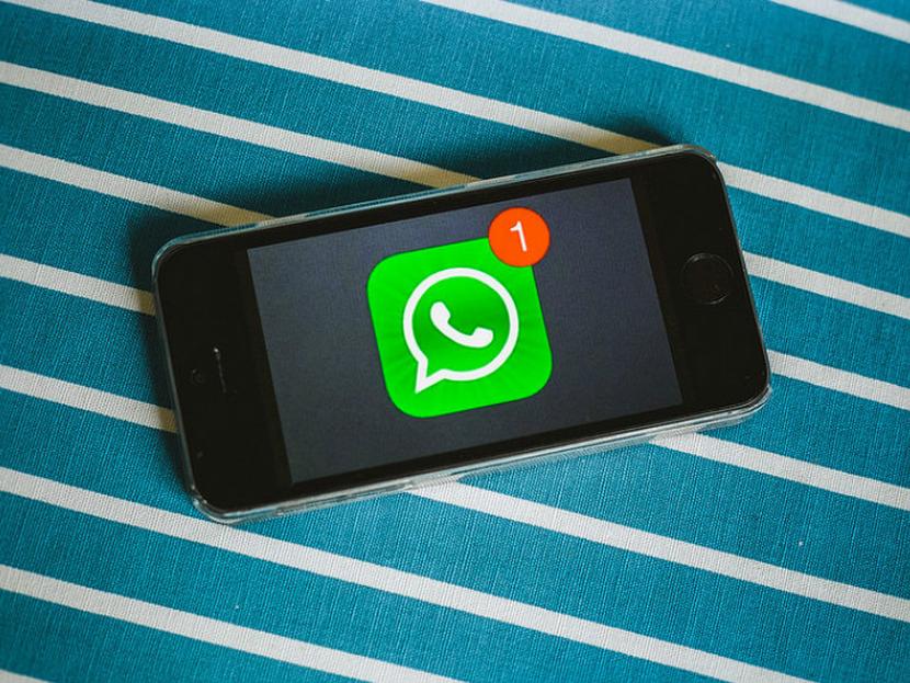 WhatsApp activa función de "Mejores Amigos": ¿Cómo funciona?