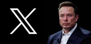 La medida desesperada de Elon Musk para atraer de nuevo a X a usuarios de alto perfil