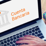 Sepa en cuáles bancos puede abrir cuenta de manera digital en Venezuela (+Requisitos)