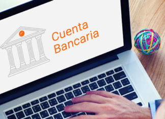 Sepa en cuáles bancos puede abrir cuenta de manera digital en Venezuela (+Requisitos)