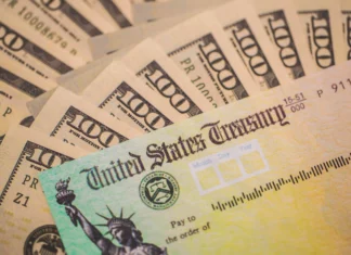 EEUU | Entregarán nuevo cheque de reembolso de hasta $5.000 en Tennessee: ¿Eres elegible?
