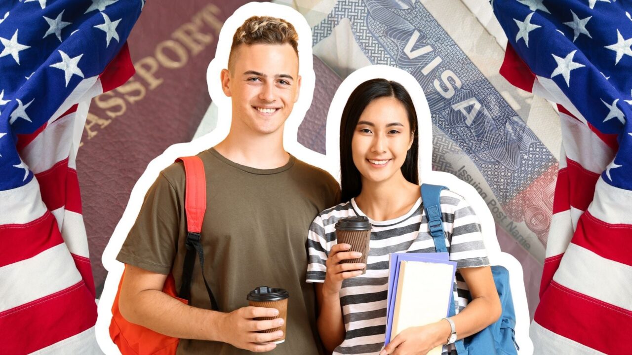 Las 11 visas que te abren las puertas para trabajar en Estados Unidos