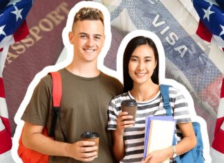 Con este programa puedes solicitar una visa para trabajar y estudiar en EEUU