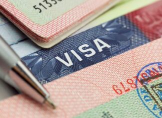 EEUU | Conoce las fechas disponibles para solicitar visa desde México (+Requisitos)