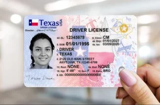 EEUU | Texas entrega licencias de conducir tras aprobar estos exámenes (+COSTOS)