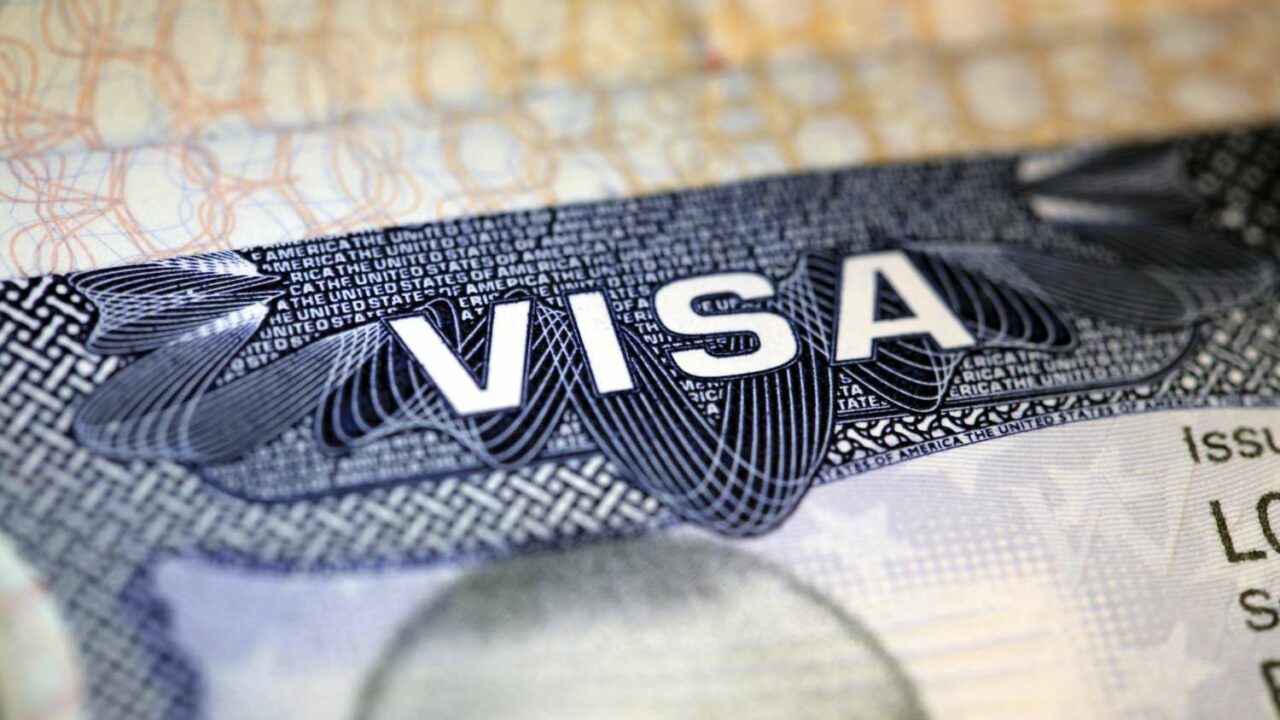 EEUU | De esta manera tendrás más posibilidades de obtener la visa (+Estrategia)