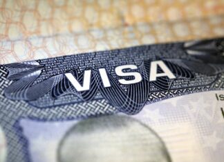 ¿Qué mexicanos pueden viajar a EEUU sin pagar la visa? (+Detalles)