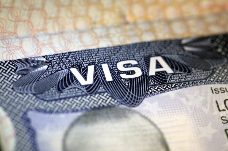 ¿Qué mexicanos pueden viajar a EEUU sin pagar la visa? (+Detalles)