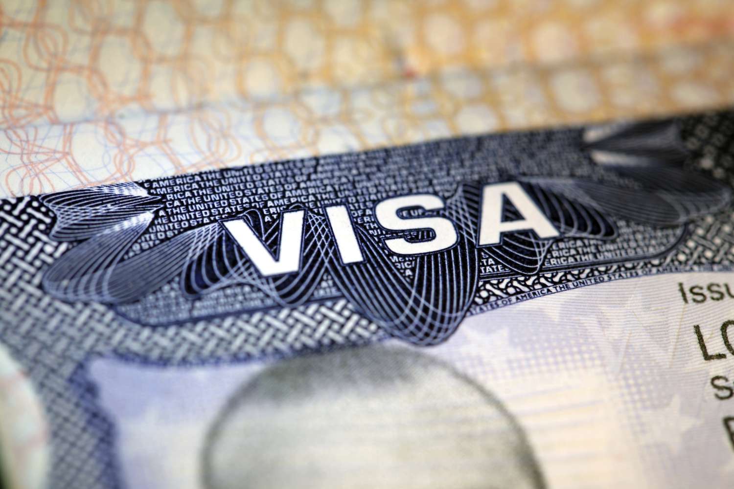 EEUU | De esta manera tendrás más posibilidades de obtener la visa (+Estrategia)
