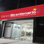 Banco Bicentenario ofrece créditos personales para gastos médicos o remodelaciones (+Monto)