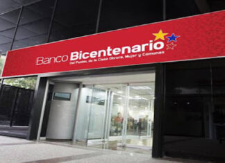 Banco Bicentenario ofrece créditos personales para gastos médicos o remodelaciones (+Monto)